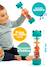 Baton de pluie multicolore 2 - vertbaudet enfant 