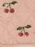 Veste matelassée fille rose 7 - vertbaudet enfant 