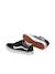 Baskets old skool low – confort et style junior Noir 3 - vertbaudet enfant 