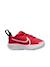 Chaussures à scratch star runner 4 – confort et maintien junior Rouge 2 - vertbaudet enfant 