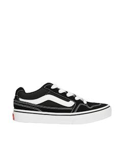 Chaussures-Sneakers unisex salry – style et confort junior