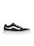 Sneakers unisex salry – style et confort junior Blanc 1 - vertbaudet enfant 