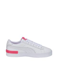 Chaussures-Chaussures garçon 23-38-Baskets, tennis-Baskets basses unisexe jada – confort et style enfant