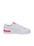 Baskets basses unisexe jada – confort et style enfant Blanc 1 - vertbaudet enfant 