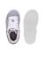 Basket en suède suede xl – style et confort junior Violet 3 - vertbaudet enfant 