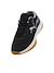 Chaussure de sport varion ii indoor – confort et maintien junior Noir 2 - vertbaudet enfant 