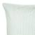Parure de lit percale coton bio Arc-en-ciel+Beige+Caramel+Forêt+Petit buis+Pois+Sable+Sapins+Vert+Vert sauge 33 - vertbaudet enfant 