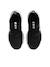 Chaussure à enfiler enfant flex runner 3 – confort et maintien junior Noir 3 - vertbaudet enfant 