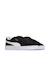 Basket confort et maintien junior Noir 2 - vertbaudet enfant 