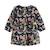 Robe bébé para Bleu 3 - vertbaudet enfant 