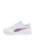 Basket enfant ps carina 20 holo – confort et style junior Blanc 3 - vertbaudet enfant 
