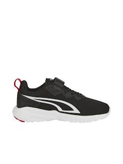 Chaussures-Chaussures garçon 23-38-Baskets enfant garçon all-day active