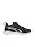 Baskets enfant garçon all-day active Marine+Noir 7 - vertbaudet enfant 