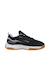 Chaussure de sport varion ii indoor – confort et maintien junior Noir 1 - vertbaudet enfant 