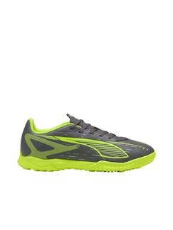 Chaussures-Chaussures de football légères ultra play tt jr 108333 pour juniors