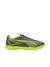 Chaussures de football légères ultra play tt jr 108333 pour juniors Gris 1 - vertbaudet enfant 