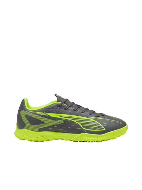 Garçon-Vêtements de sport-Chaussures de football légères ultra play tt jr 108333 pour juniors