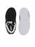 Basket confort et maintien junior Noir 3 - vertbaudet enfant 