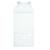 Sac de couchage coton bio Fleurs beiges 5 - vertbaudet enfant 