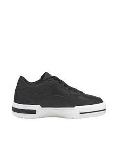 Chaussures-Chaussures garçon 23-38-Baskets, tennis-Basket lifestyle junior ca pro classic – style et confort