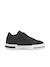 Basket lifestyle junior ca pro classic – style et confort Noir 1 - vertbaudet enfant 