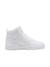 Basket retro homme rebound v6 – confort et style junior Blanc 1 - vertbaudet enfant 