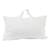 Sac de couchage coton bio Bleu+Fleurs beiges+Vichy vert 18 - vertbaudet enfant 