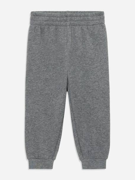 Ensemble baseline unisex set Heather+Vert 3 - vertbaudet enfant 