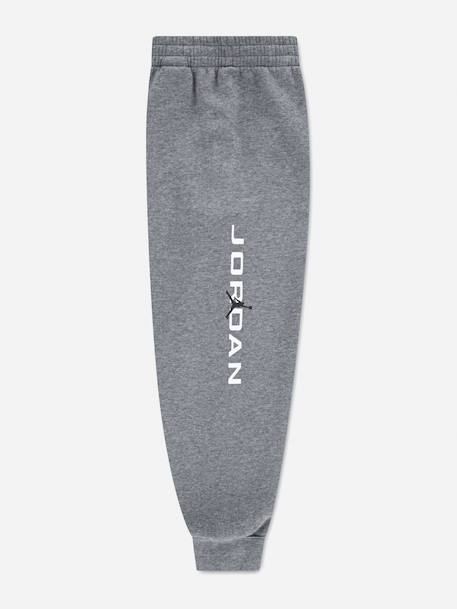 Ensemble baseline unisex set Heather+Vert 6 - vertbaudet enfant 
