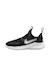 Chaussure à enfiler enfant flex runner 3 – confort et maintien junior Noir 2 - vertbaudet enfant 