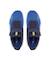 Chaussures de course flexfocus modern – confort léger en mesh Bleu 2 - vertbaudet enfant 