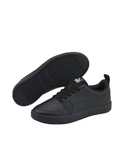 Chaussures-Basket à lacets rickie jr – confort et style enfant