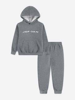 -Ensemble baseline unisex set