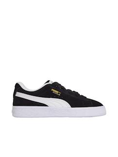 Chaussures-Basket confort et maintien junior