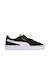 Basket confort et maintien junior Noir 1 - vertbaudet enfant 