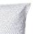 Parure de lit percale coton bio Arc-en-ciel+Beige+Caramel+Forêt+Petit buis+Pois+Sable+Sapins+Vert+Vert sauge 6 - vertbaudet enfant 
