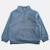 Ensemble sweat et pantalon jogging garçon à imprimé Bleu 4 - vertbaudet enfant 