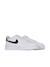 Basket blanche à lacets air force 1 fv5948-101 – confort et style enfant Blanc 3 - vertbaudet enfant 