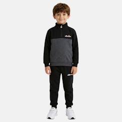 -Ensemble sweat et pantalon jogging garçon à imprimé