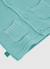 Veste bébé tricot Vert 4 - vertbaudet enfant 