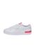 Baskets basses unisexe jada – confort et style enfant Blanc 2 - vertbaudet enfant 