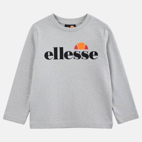 Ensemble t-shirt manches courtes veste capuche et pantalon jogging 3 pièces garçon Noir 5 - vertbaudet enfant 