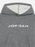 Ensemble baseline unisex set Heather+Vert 4 - vertbaudet enfant 