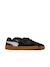 Basket sneaker palermo el – design iconique – junior Noir 2 - vertbaudet enfant 
