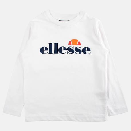 Ensemble t-shirt manches courtes veste capuche et pantalon jogging 3 pièces garçon Bleu 5 - vertbaudet enfant 