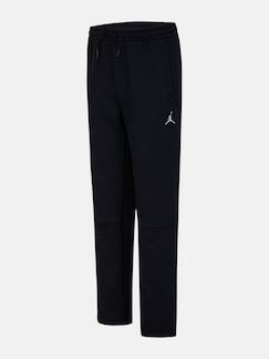-Jogging taille élastique