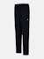 Jogging taille élastique Beige+Noir 5 - vertbaudet enfant 