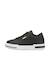 Basket lifestyle junior ca pro classic – style et confort Noir 3 - vertbaudet enfant 
