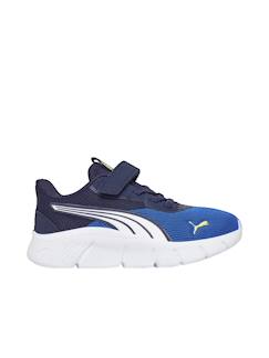 Chaussures-Chaussures de course flexfocus modern – confort léger en mesh