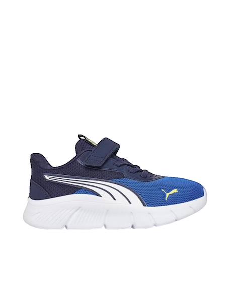 Chaussures de course flexfocus modern – confort léger en mesh Bleu 1 - vertbaudet enfant 